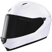 Stormer Strike Integralhelm Junior