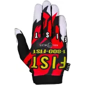 Fist 90´s Offroad-handschuhe