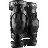 Evs Sports Axis Sport Knieschoner