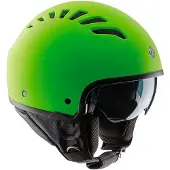 Tucano Urbano El´fresh Jethelm