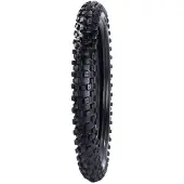 Motoz Terrapactor Mxi Nhs Offroad-vorderreifen