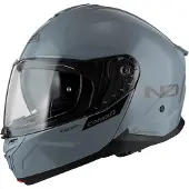 Nzi Combi 3 Duo Modularhelm