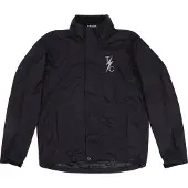 Thrashin Supply Co Mission Regenjacke