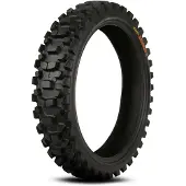 Kenda K785 Millville Ii Nhs 49m Tt Offroad-hinterreifen
