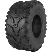 Kenda K299 Bear Claw 43n 6pr E Tl Quad-vorderreifen