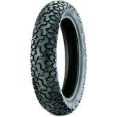 Kenda K280 58p E Tt Hinterreifen Für Trail
