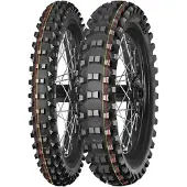 Mitas Terra Force-mx It 46m Nhs Tt Offroad-hinterreifen