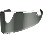 Mt Helmets Mt-v-29b Bildschirm