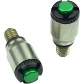 Scar Kyb/showa Forks M5x0.8mm S8005 Gabelentlüfter
