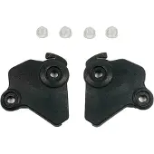 Arai Vas-vc Helmvisier Mechanismus Kit