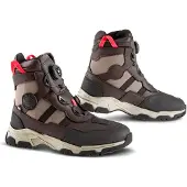 Falco Arrakis 2 Motorradstiefel