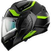Premier Helmets X-charger Ju Modularhelm