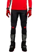 Hebo Tech Montesa Classic Probehosen
