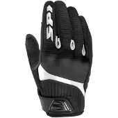 Spidi Flash-r Evo Handschuhe
