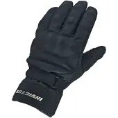 INVICTUS El Galan Winterhandschuhe