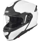 SMK-Link Gullwing Gl100 Modularhelm
