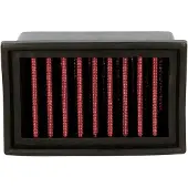 Miw F263050 Luftfilter