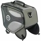 Givi T444 Tunneltasche