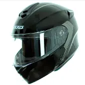 Axxis Storm Sv Modularhelm