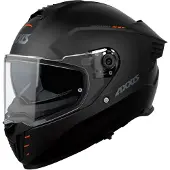 Axxis Hawk Evo Sv Integralhelm