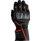 Rst S1 Handschuhe