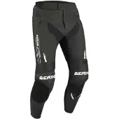 Bering Barker Hosen