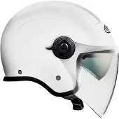 Premier Helmets City Fly Evo Jethelm