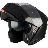 Mt Helmets Genesis R Sv Pure Modularhelm