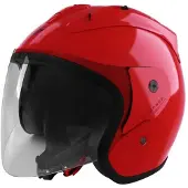 Stormer Sun Evo 2.0 Jethelm