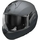 Stormer Crusher Modularhelm