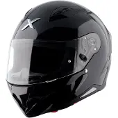 Axor Hunter Integralhelm
