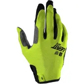 Leatt 1.5 Gripr Offroad-handschuhe