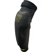 Shot Race Gear Airlight 2.0 Ellbogen-/knieschützer