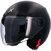 Axor Sh-62 Kioto Jethelm
