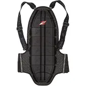 Zandona Shark Evc X7 Rückenprotektor