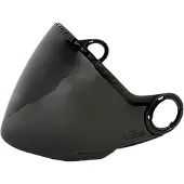 Nolan N20-2 Visor Bildschirm