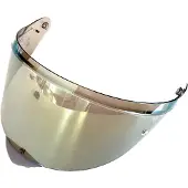 Gari G60 Bildschirm