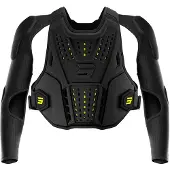 Shot Race Gear Max Schutzweste