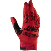 Leatt 2.5 X-flow Offroad-handschuhe