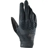 Leatt 3.5 Lite Speed Offroad-handschuhe
