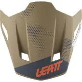 Leatt 7.5 Visier