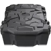GKA Polaris Rzr 1000 Xp Eps 14-21 Motorradkoffer