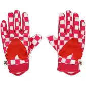 By City Moscow Glitter Agatha Ruiz De La Prada Handschuhe