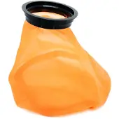Twin Air BENZINFILTER passend für KTM