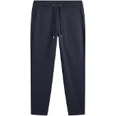 J.Lindeberg Alpha Pant jl navy (6855) S