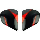 Arai Vas-v Helm-seitenplatten