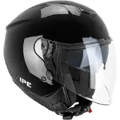 Cgm 126a Ipe Mono Jethelm