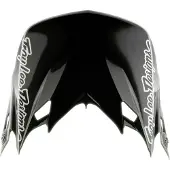 Troy Lee Designs Gp Pro Mono Visier