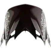 Troy Lee Designs Gp Pro Mono Visier