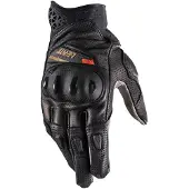 Leatt Adv X-flow 8.5 Short Sommerhandschuhe